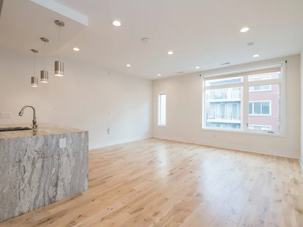 1628 Poplar St #33, Philadelphia, PA 19130