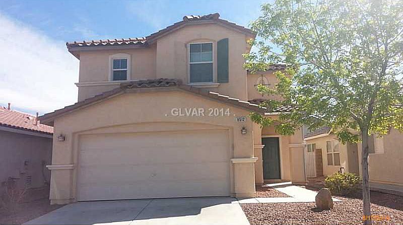 1st image of 8512 Bighorn River St