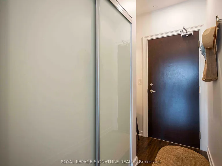 205 Manning Ave N #408 — Photo 26