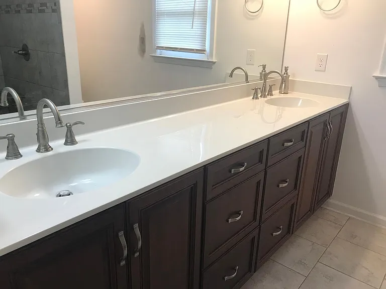 500 Beauregard Dr — Photo 12