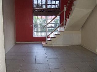 2nd image of 10903 N Kendall Dr APT 217