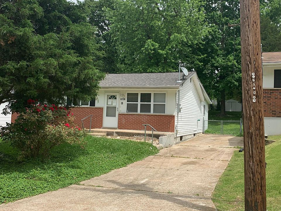 1st image of 6136 Emerald Ave #1