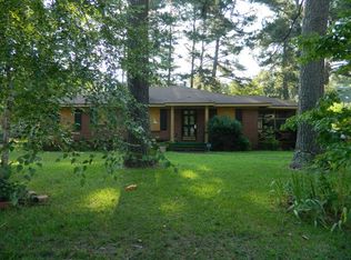 317 Mallory St, Rocky Mount, NC 27801