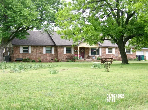 (undisclosed Address), Oklahoma City, OK 73179