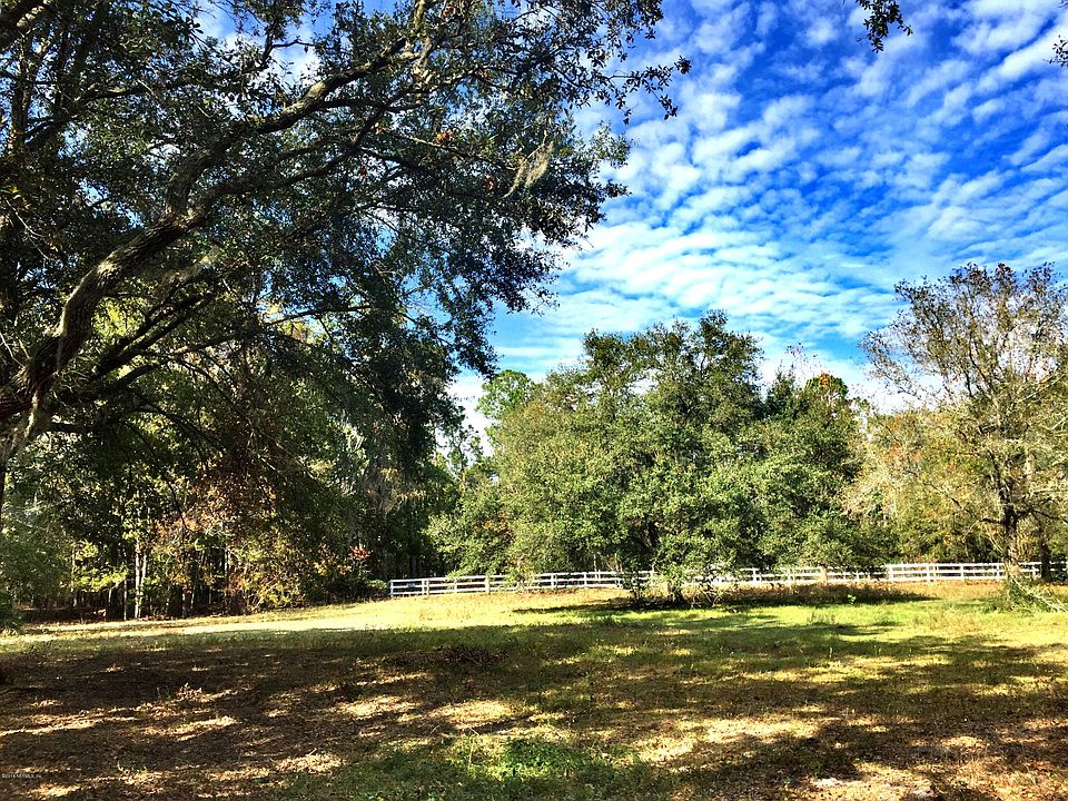 12 Aladdin Rd, Jacksonville, FL 32223 Zillow