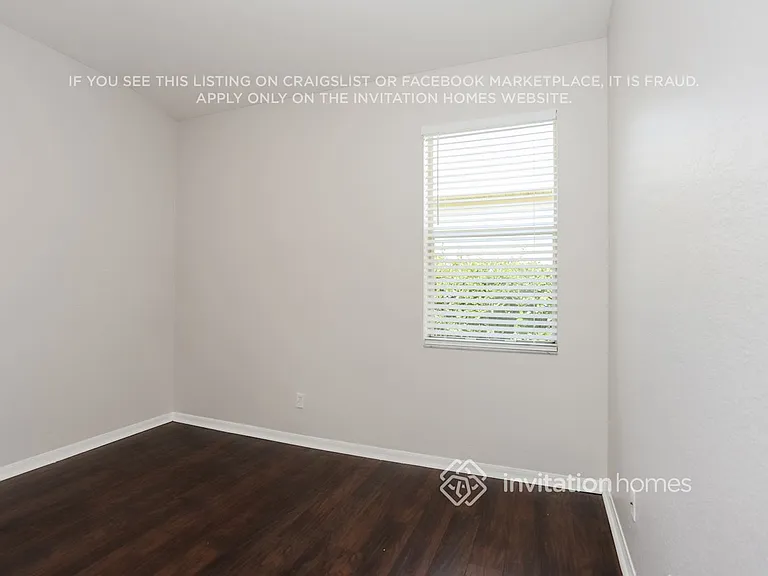 11114 Holly Cone Dr — Photo 9