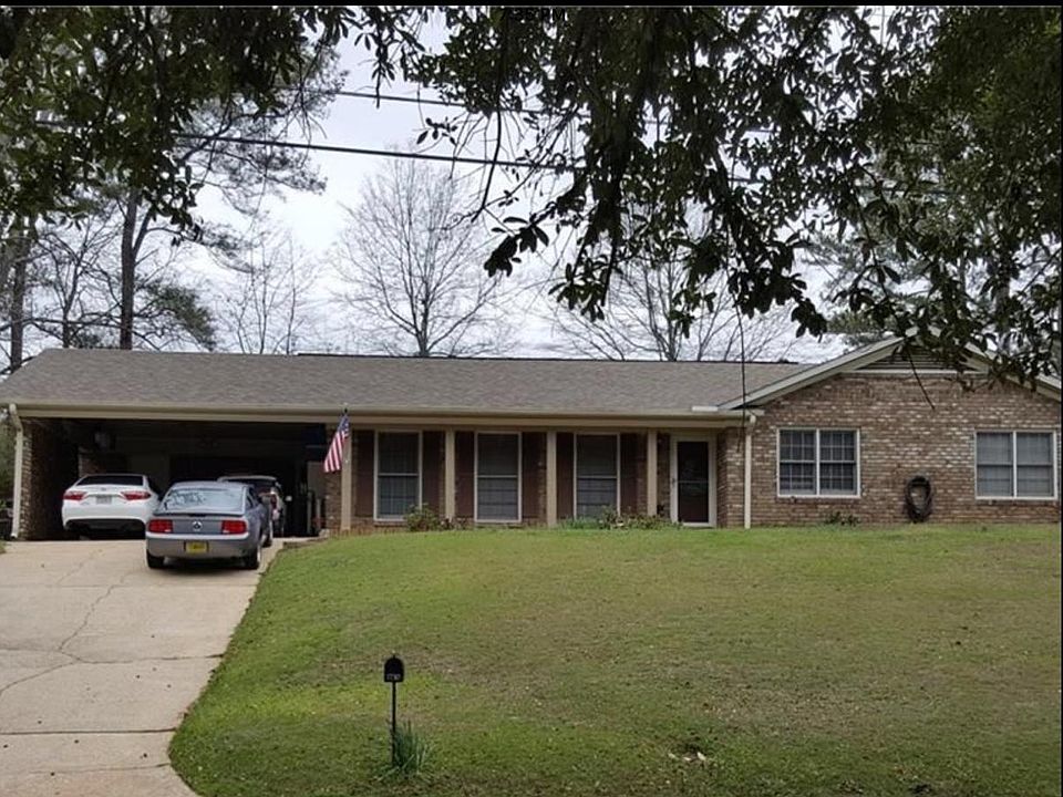 1st image of 1230 Heritage Dr