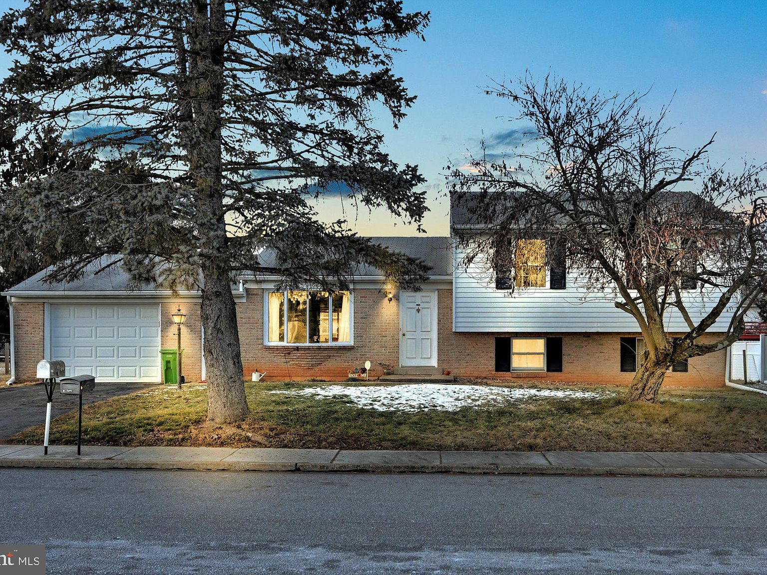 1515 Terrace Ave, Carlisle, PA 17013 Zillow