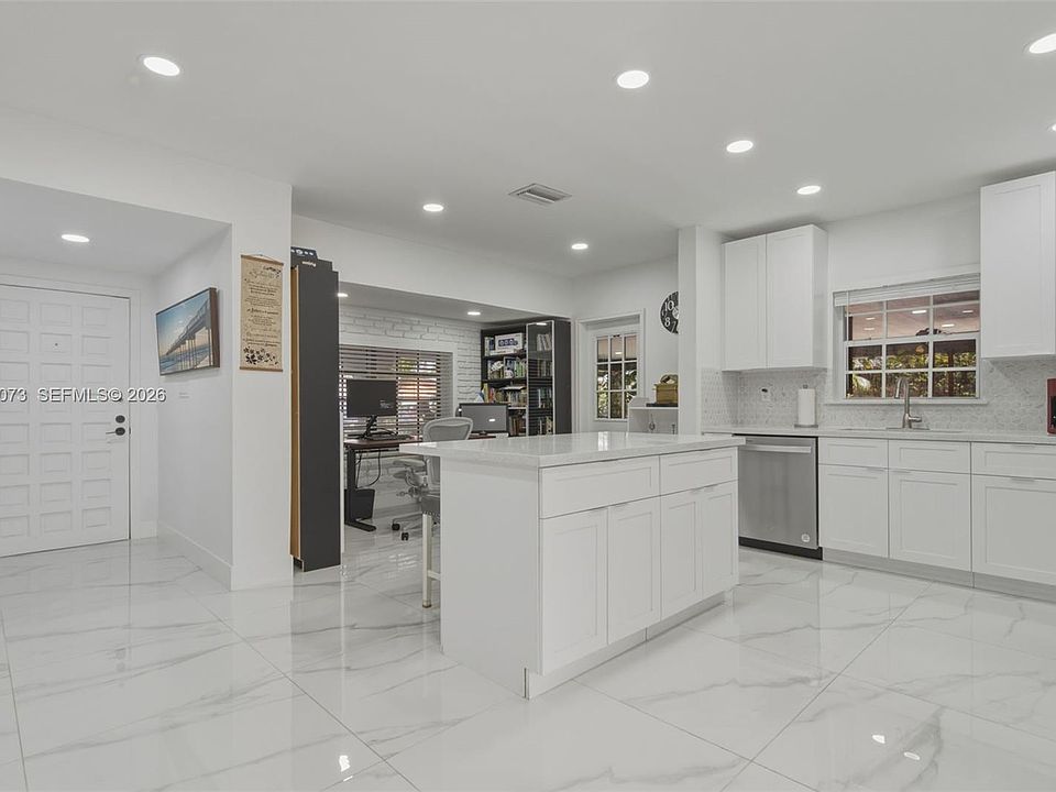 1st image of 11621 NW 58th Pl