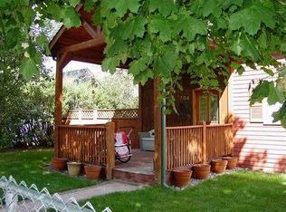 704 S 1st St W, Missoula, MT 59801