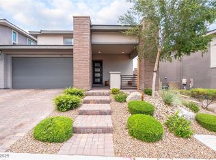 12478 Dolan Point St, Las Vegas, NV 89138