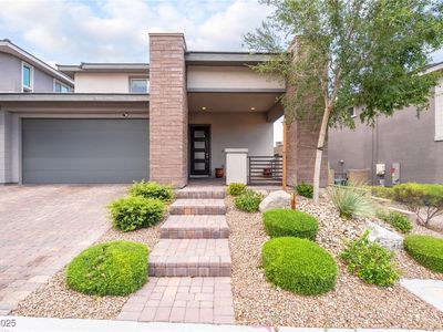 12478 Dolan Point St, Las Vegas, NV, 89138