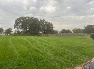 LOT 6 Lakeside Dr, Plano, IL