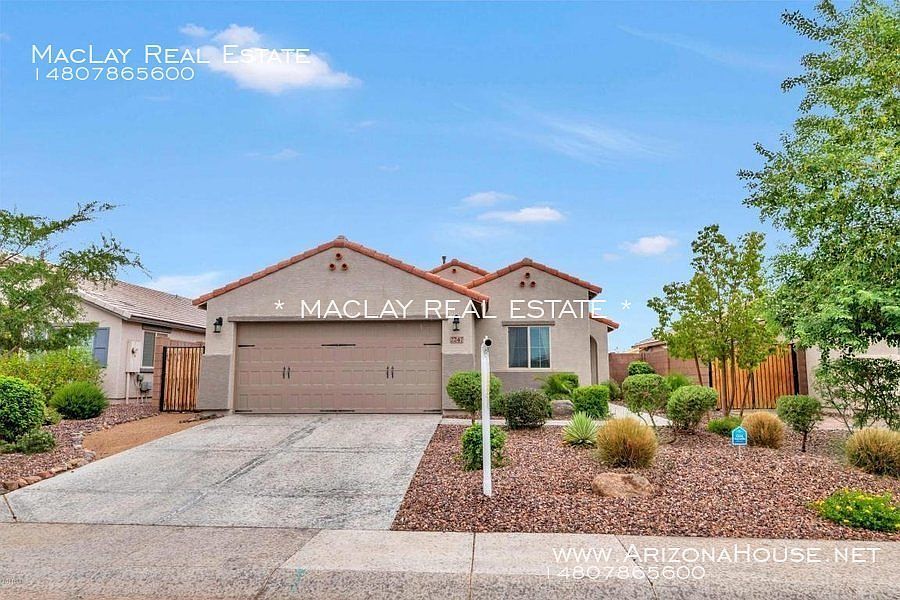 1st image of 2247 E Hazeltine Way