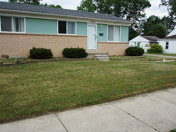 3rd image of 3649 Stolzenfeld Ave
