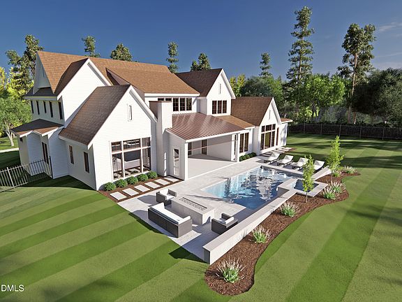 5th image of 6460 Sanctuary Falls Dr