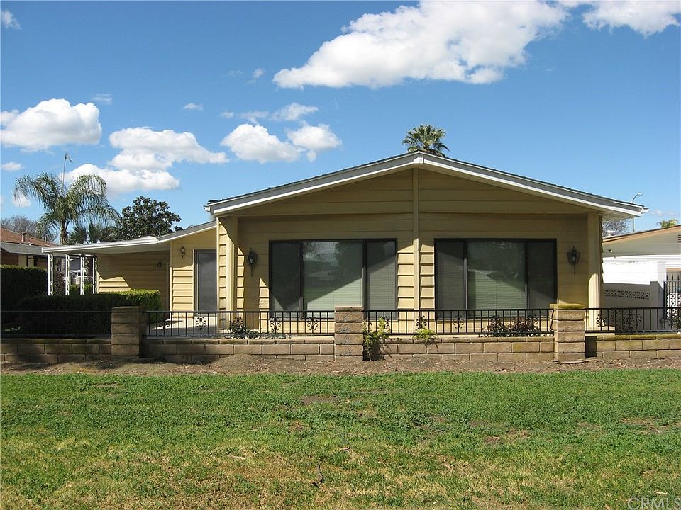 1st image of 1378 Brentwood Way