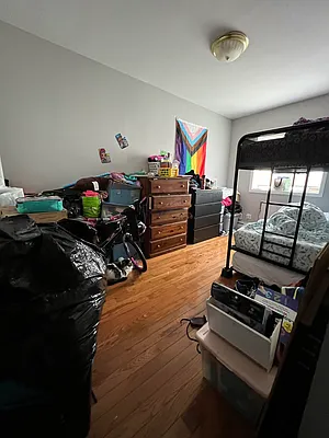 Rented by Rentopia | media 28