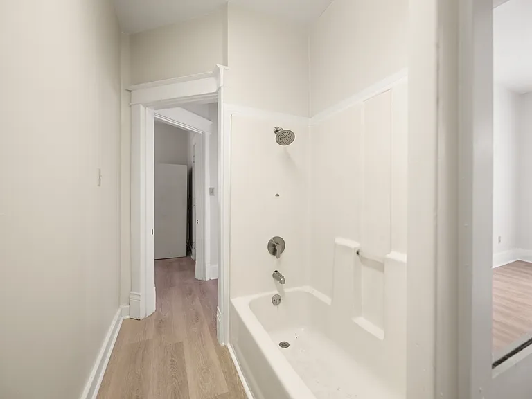 609 Country Club Rd — Photo 9