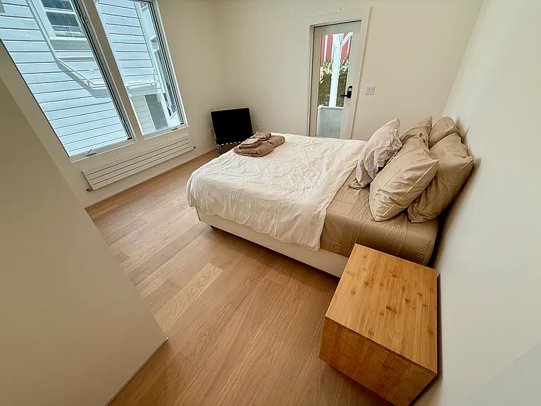 941 Greenwich St #939 — Photo 31