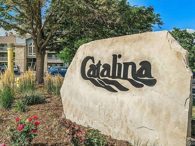 8843 Colorado Blvd APT 204, Thornton, CO, 80229