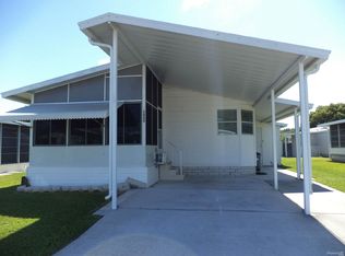 2600 Coachlite Dr, Trinity, FL 34655