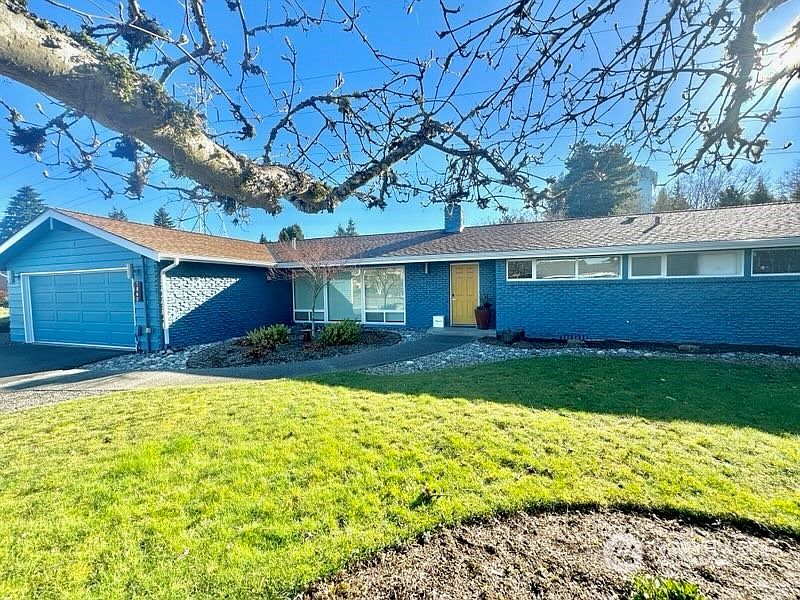 1st image of 1860 123 Ave SE