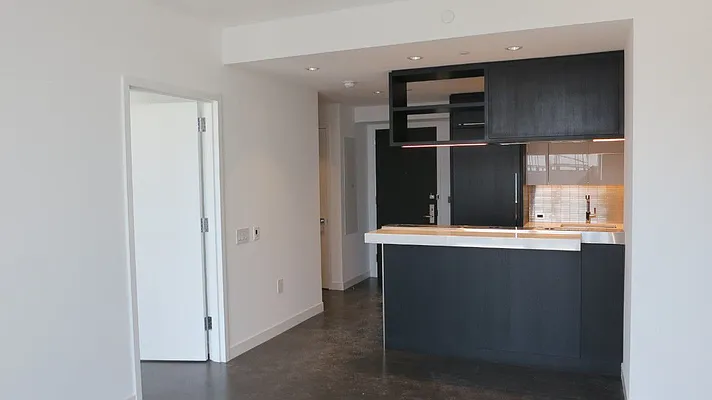 Rented by Level Group | media 15