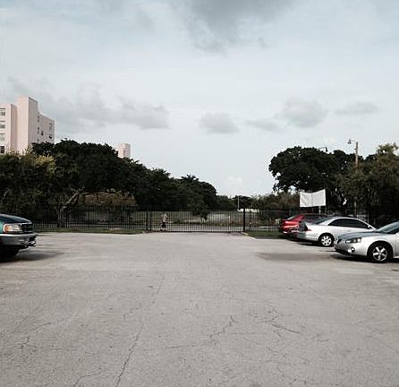 3rd image of 11051 SW 200th St APT 109A