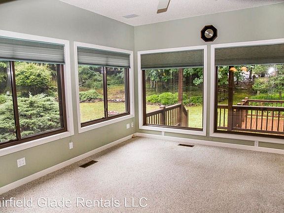 5th image of 115 Laurelton Ln