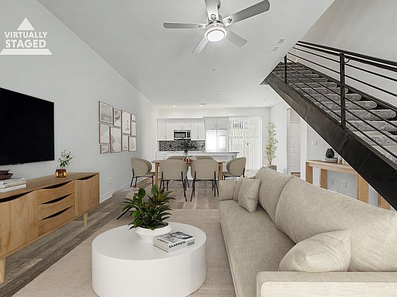 2nd image of 3148 N 37th St #3