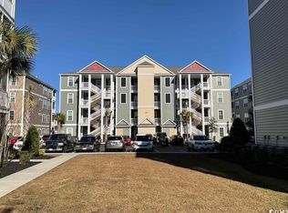 173 Ella Kinley Cir #305, Myrtle Beach, SC 29588