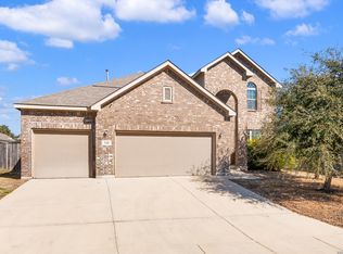 940 Raceland Rd, San Antonio, TX 78245