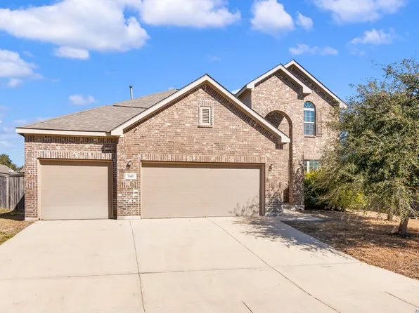 940 Raceland, San Antonio, TX 78245