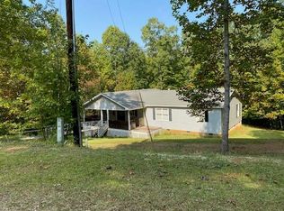 311 Indian Trl, Salem, SC 29676