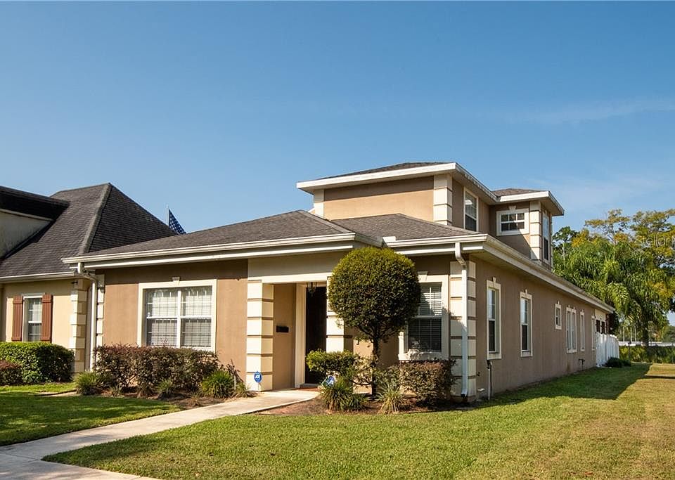 1st image of 762 Country Ln