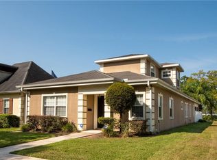 762 Country Ln, Orlando, FL 32804