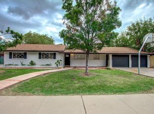 1015 E 7th St, Mesa, AZ 85203
