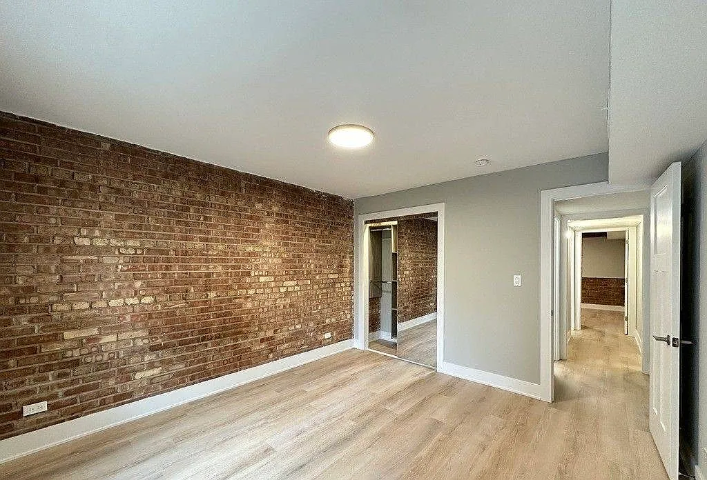 4 bed, $3,500 — Photo 4