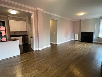 Rented by Tourma Realty LLC