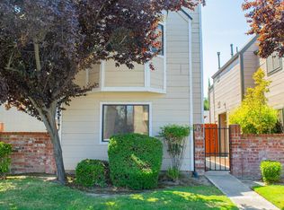 449 Benjamin Pl, Manteca, CA 95337
