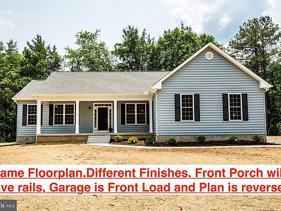 5th image of 4324 Creighton Ln