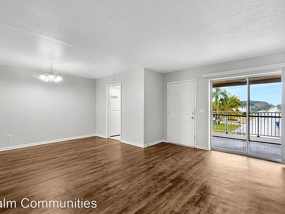 4th image of 50 Liberty Way APT 14