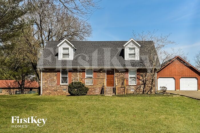 1st image of 100 Sondra Ct