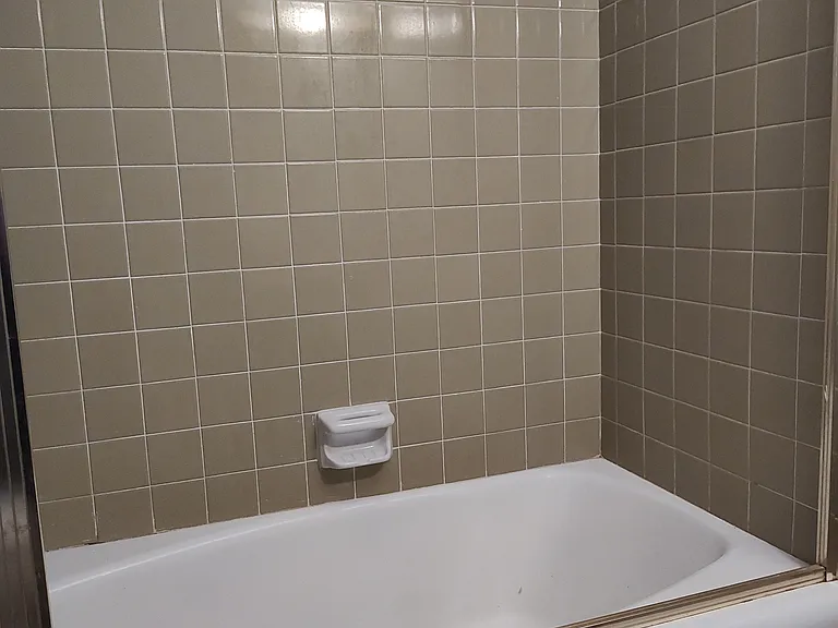 2011 Evergreen Dr — Photo 16