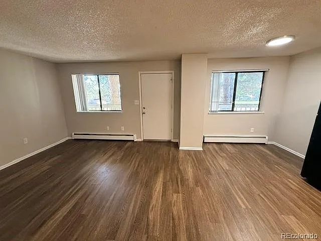 10635 W 7th Ave #6 — Photo 5
