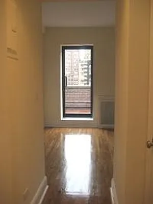 Rented by Corcoran | media 10