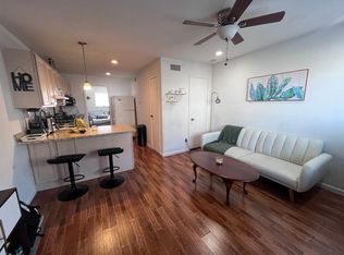 253 Hayden Rd APT 101, Tallahassee, FL 32304