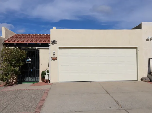 13201 Marble Ave NE, Albuquerque, NM 87112