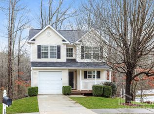 2010 Meadow Walk Dr, Monroe, GA 30656